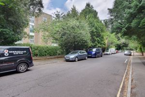 Street View- click for photo gallery